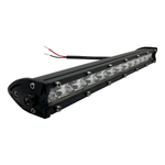 007155-BARRA-LED-SLIM-33-CM-36W-12-LEDS-IL-21-02