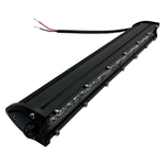 007155-BARRA-LED-SLIM-33-CM-36W-12-LEDS-IL-21-03