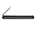 007155-BARRA-LED-SLIM-33-CM-36W-12-LEDS-IL-21-04