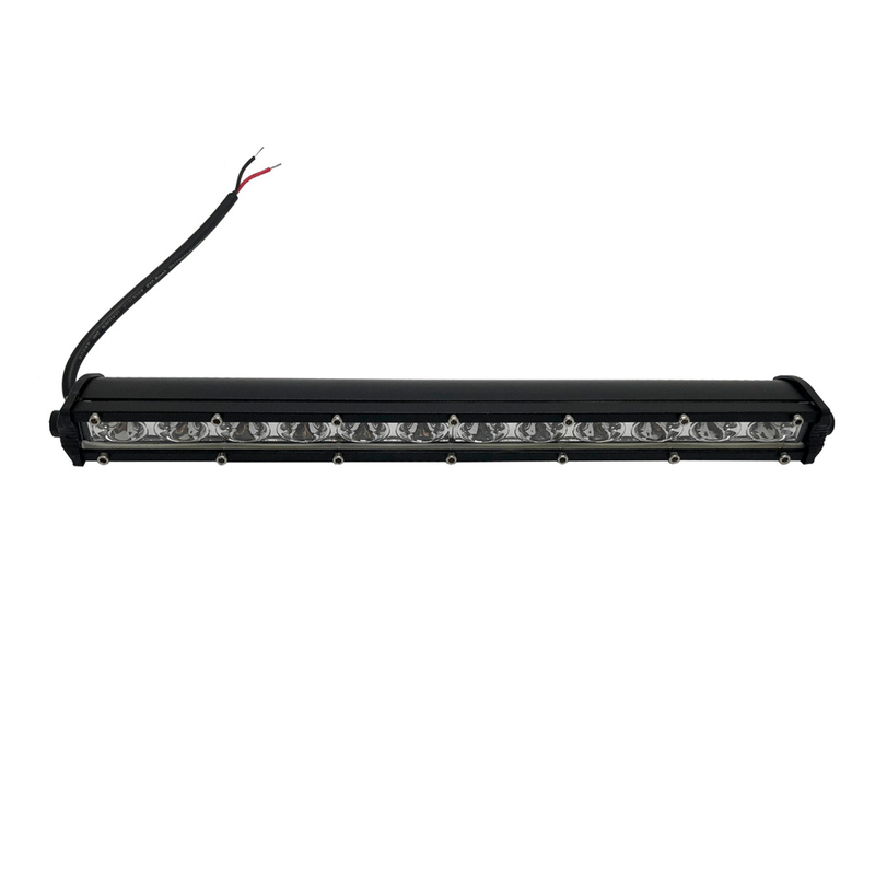 007155-BARRA-LED-SLIM-33-CM-36W-12-LEDS-IL-21-04