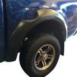 013640-FENDERS-FORD-RANGER-CD-CS-2013-2018-DPF-707-02