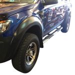 013640-FENDERS-FORD-RANGER-CD-CS-2013-2018-DPF-707-03