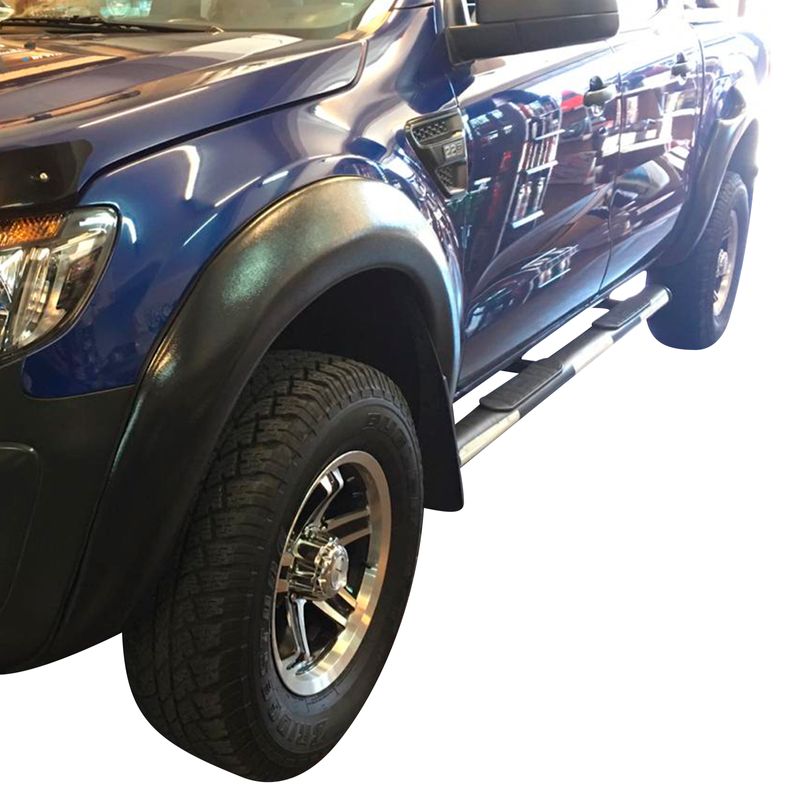 013640-FENDERS-FORD-RANGER-CD-CS-2013-2018-DPF-707-03