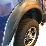 013640-FENDERS-FORD-RANGER-CD-CS-2013-2018-DPF-707-04