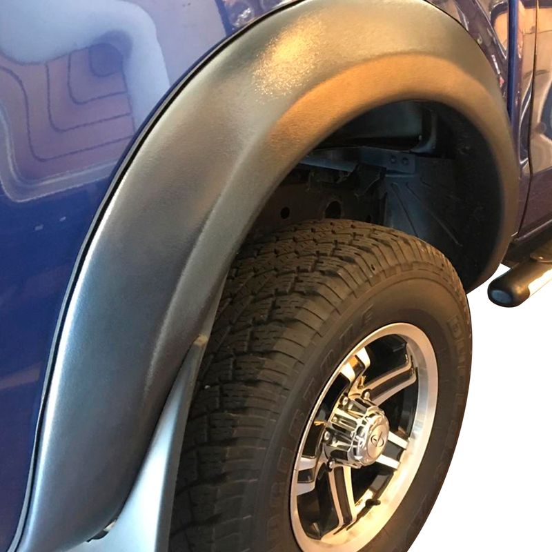013640-FENDERS-FORD-RANGER-CD-CS-2013-2018-DPF-707-04