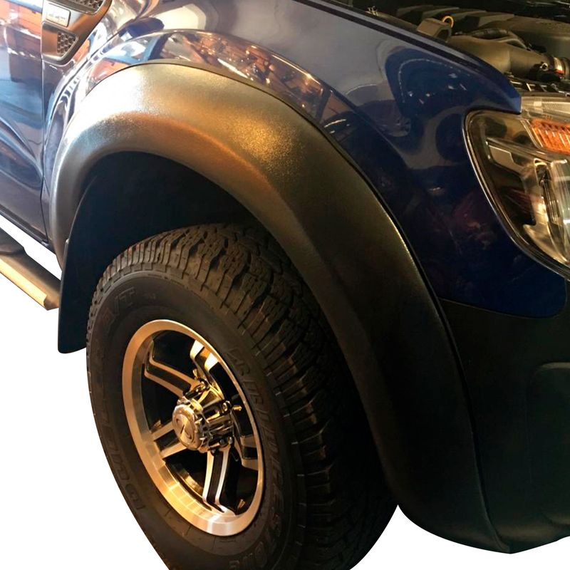 013640-FENDERS-FORD-RANGER-CD-CS-2013-2018-DPF-707-05