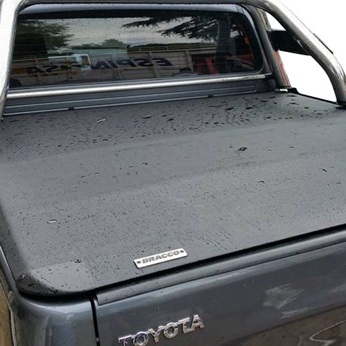 LONA MARINERA TOYOTA HILUX 05-15 D/C BRACCO