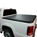 012408-LONA-MARINERA-VOLKSWAGEN-AMAROK-CD-BRACCO-GERONIMO-LG-46-B-03
