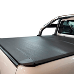 012408-LONA-MARINERA-VOLKSWAGEN-AMAROK-CD-BRACCO-GERONIMO-LG-46-B-01