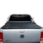 012408-LONA-MARINERA-VOLKSWAGEN-AMAROK-CD-BRACCO-GERONIMO-LG-46-B-02