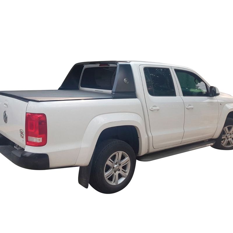JAULA-AMAROK-EXTREME-06