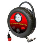 013430-COMPRESOR-C-MANOMETRO-Y-ACCESORIOS-VA-081-01