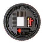 013430-COMPRESOR-C-MANOMETRO-Y-ACCESORIOS-VA-081-02