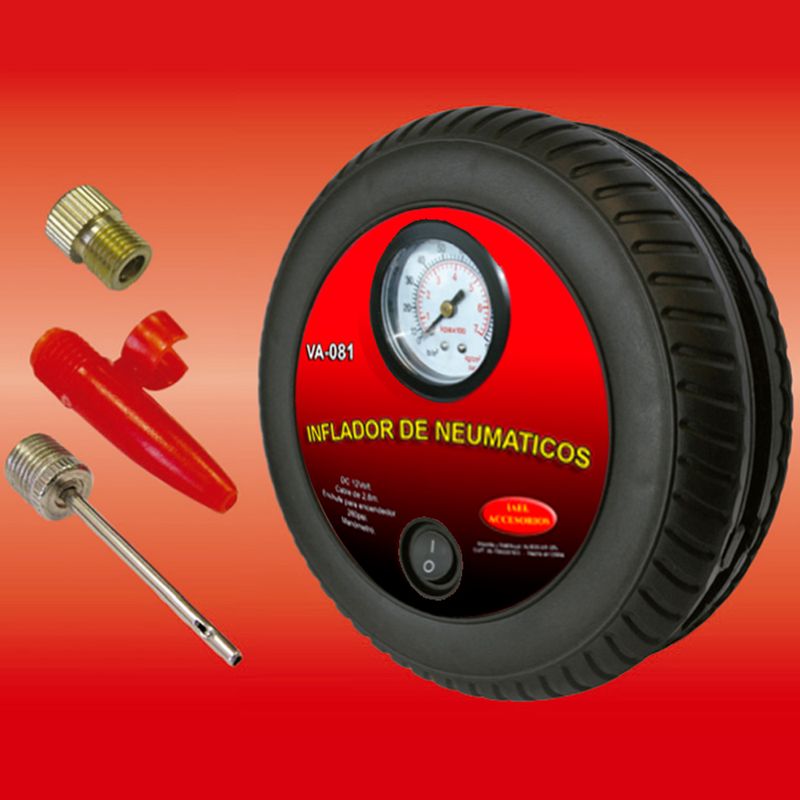 013430-COMPRESOR-C-MANOMETRO-Y-ACCESORIOS-VA-081-04