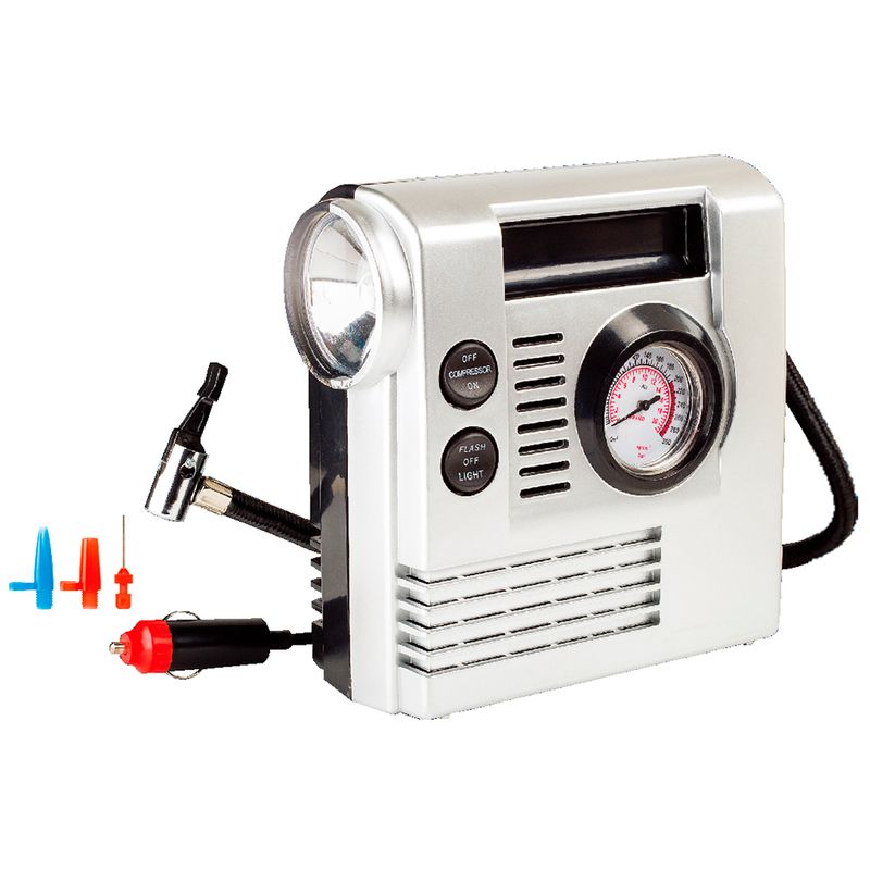 013431-COMPRESOR-12V-C-LUZ-MANOMETRO-Y-ACCESORIOS-VA-082-01