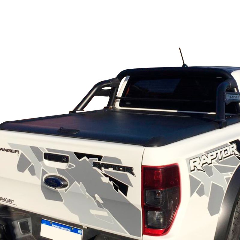 013570-TAPA-RETRACTIL-ROLLER-LID-WINBO-FORD-RANGER-12--NEGRA-05