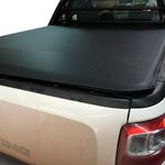 14084-LONA-FIAT-STRADA-CABINA-SIMPLE-WORKING-MULTICAP-01