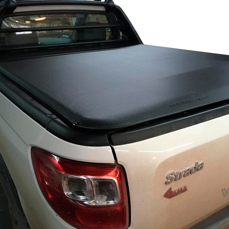 14084-LONA-FIAT-STRADA-CABINA-SIMPLE-WORKING-MULTICAP-02
