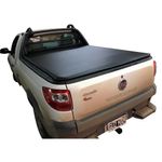 14084-LONA-FIAT-STRADA-CABINA-SIMPLE-WORKING-MULTICAP-03