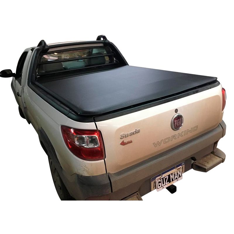 14084-LONA-FIAT-STRADA-CABINA-SIMPLE-WORKING-MULTICAP-03