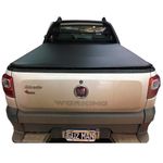 14084-LONA-FIAT-STRADA-CABINA-SIMPLE-WORKING-MULTICAP-04