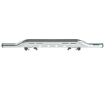007879-BRACCO-DEFENSA-TALAMPAYA-CHEVROLET-S-10-HIGH-COUNTRY-16-INOX-01