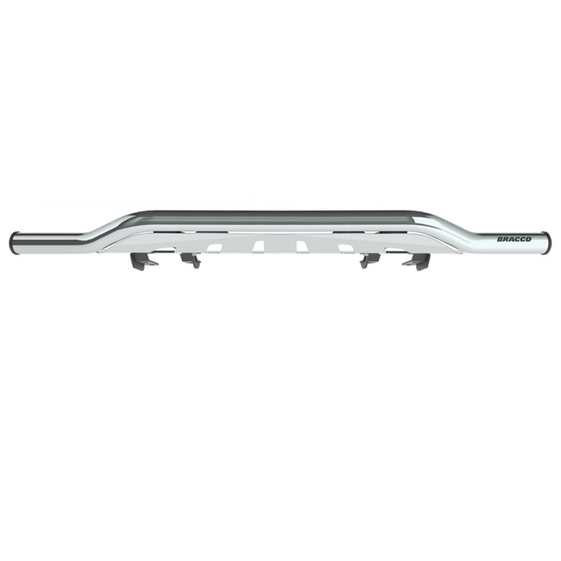 007879-BRACCO-DEFENSA-TALAMPAYA-CHEVROLET-S-10-HIGH-COUNTRY-16-INOX-01