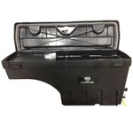 multicap-swingcase-01