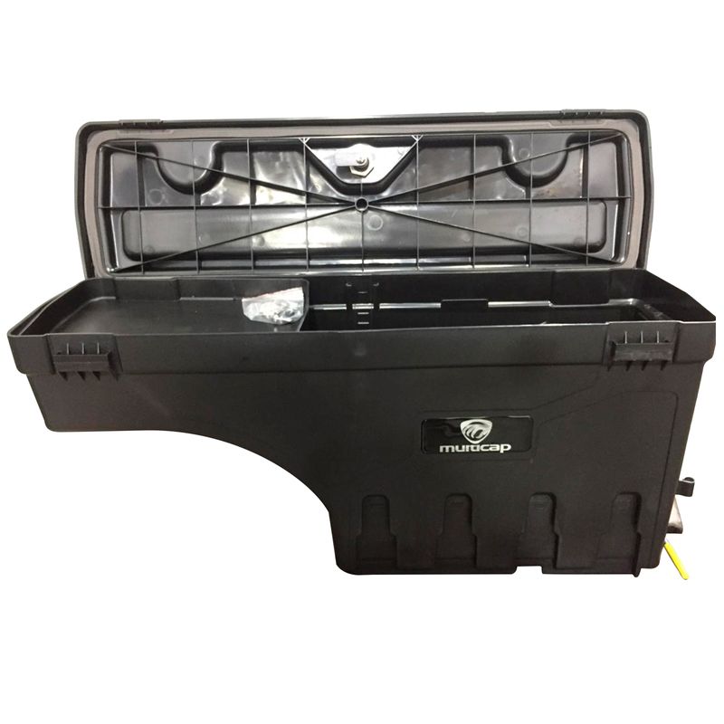 multicap-swingcase-01