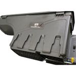 multicap-swingcase-03