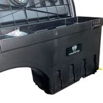 multicap-swingcase-02