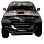 14119-BUMPER-TOYOTA-HILUX-2012-2015-CON-LED-CON-O-SIN-FENDERS-01