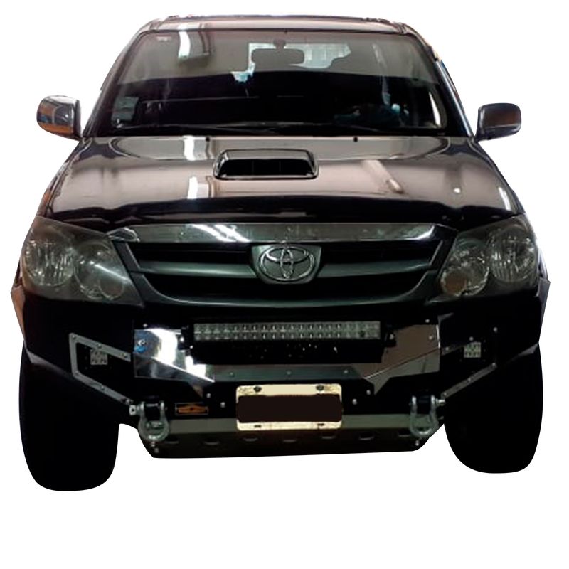 14119-BUMPER-TOYOTA-HILUX-2012-2015-CON-LED-CON-O-SIN-FENDERS-01