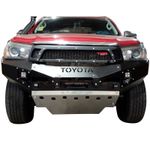 14119-BUMPER-TOYOTA-HILUX-2012-2015-CON-LED-CON-O-SIN-FENDERS-02