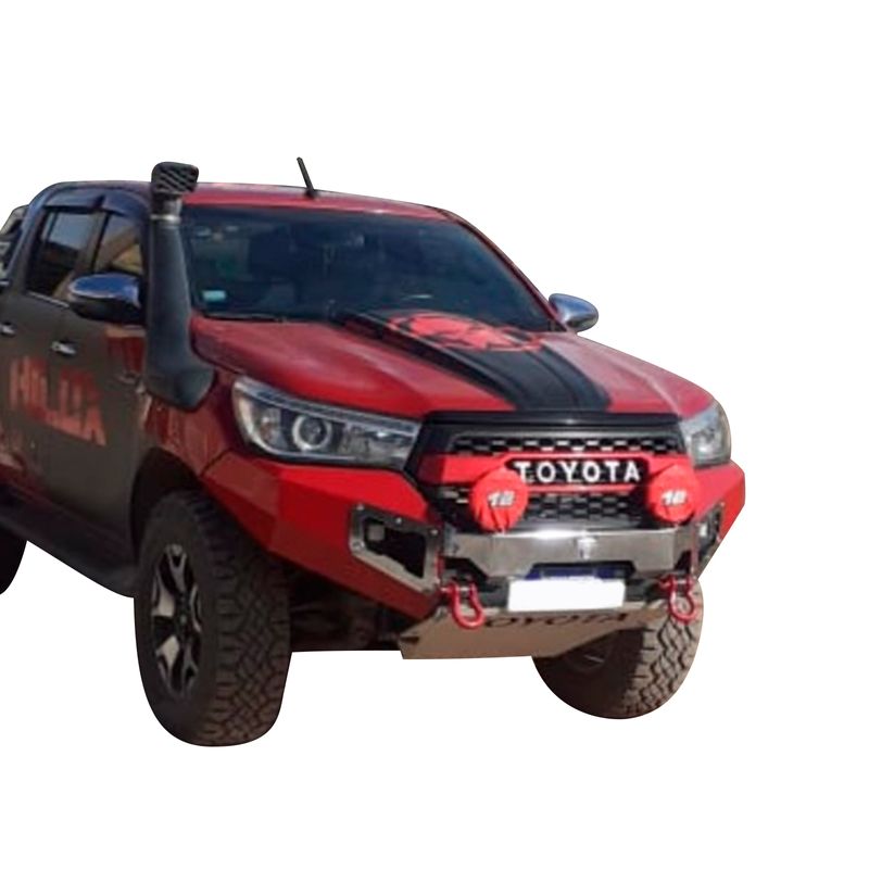14120-BUMPER-TOYOTA-HILUX-2016--CON-LED-CON-O-SIN-FENDERS-02