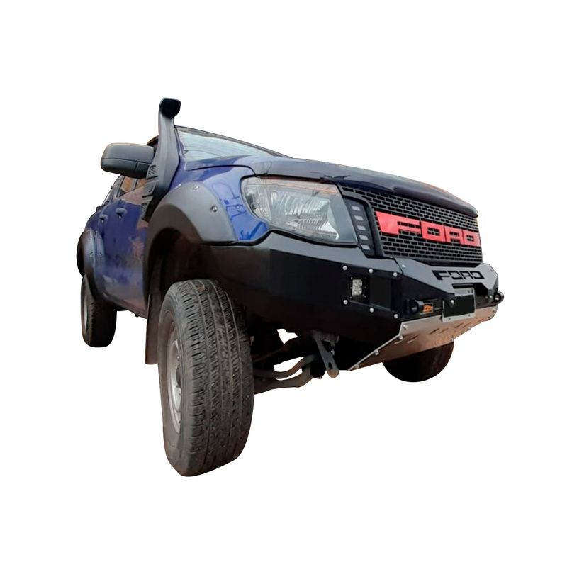 14122-BUMPER-FORD-RANGER-2012-2015-CON-LEDS-01