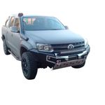 14124-BUMPER-VOLKSWAGEN-AMAROK-CON-LEDS-01