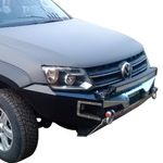 14124-BUMPER-VOLKSWAGEN-AMAROK-CON-LEDS-03