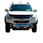 14126-BUMPER-CHEVROLET-S-10-12--01