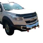 14126-BUMPER-CHEVROLET-S-10-12--02