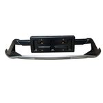 14130-WINBO-KIT-SPOILER-DELANTERO-Y-TRASERO-NISSAN-KICKS-02