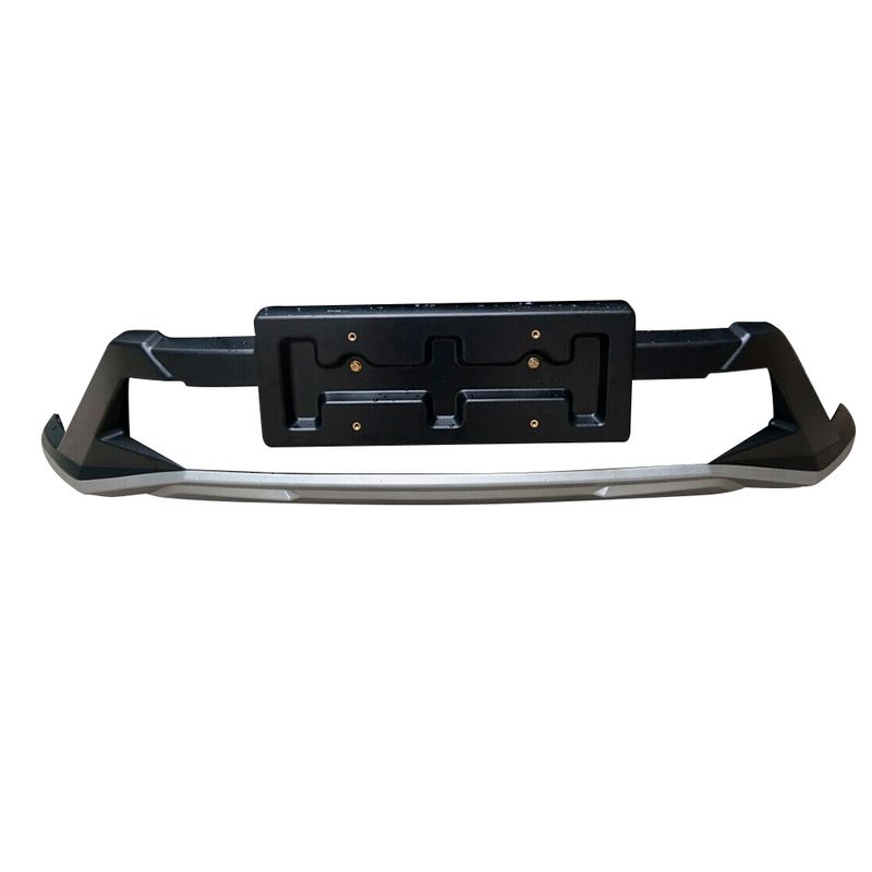 14130-WINBO-KIT-SPOILER-DELANTERO-Y-TRASERO-NISSAN-KICKS-02