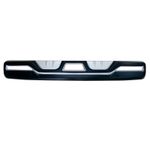 14130-WINBO-KIT-SPOILER-DELANTERO-Y-TRASERO-NISSAN-KICKS-03