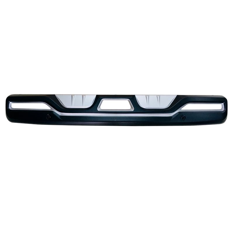14130-WINBO-KIT-SPOILER-DELANTERO-Y-TRASERO-NISSAN-KICKS-03