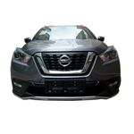 14130-WINBO-KIT-SPOILER-DELANTERO-Y-TRASERO-NISSAN-KICKS-01