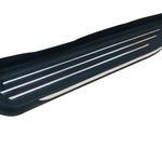 14132-WINBO-ESTRIBO-VOLKSWAGEN-W-T-CROSS-PW03286801-03