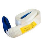 006300-SOGA-REMOLQUE-JJ-S-GANCHO-9MTS-8500KG-01