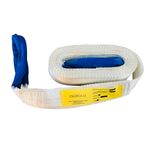 010506-SOGA-REMOLQUE-JJ-S-GANCHO-6MTS-6400KG-01