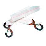 006151-SOGA-REMOLQUE-JJ-C-GANCHO-3MTS-3000KG-02