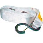 006723-SOGA-REMOLQUE-JJ-C-GANCHO-6MTS-6400KG-02